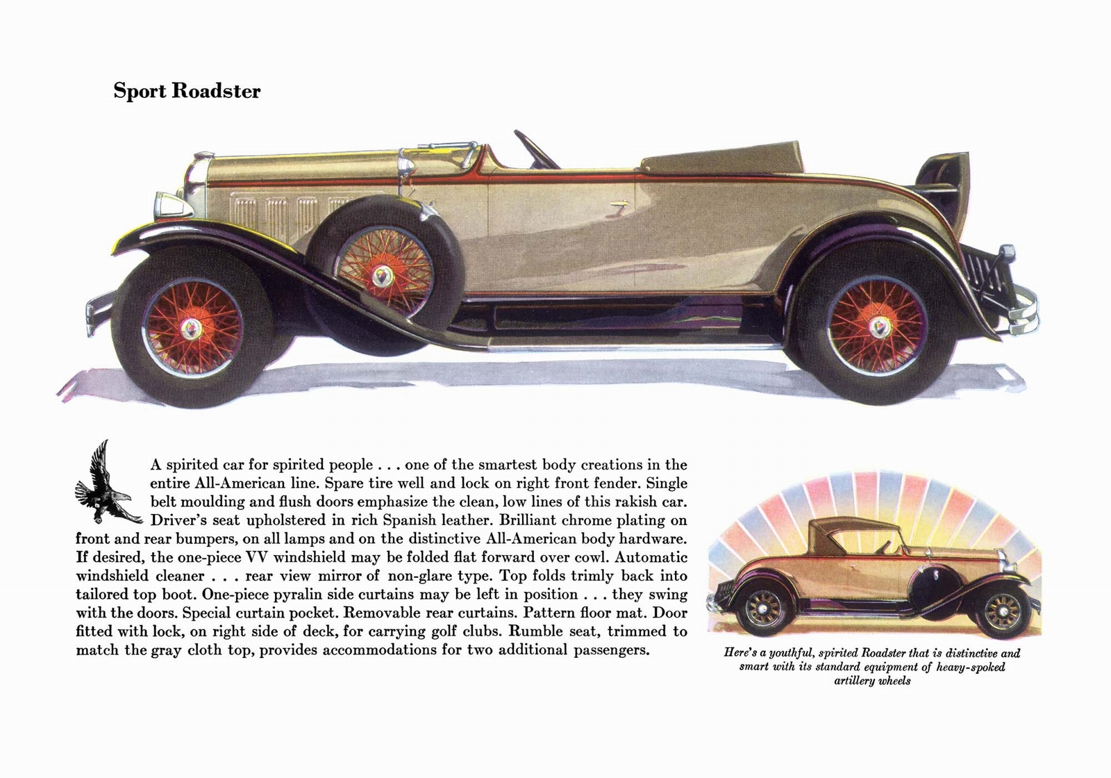 n_1929 Oakland-12.jpg